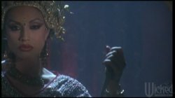 'Fuck' screenshot nº 36