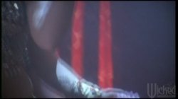 'Fuck' screenshot nº 38