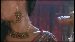 'Fuck' screenshot nº 40