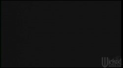 'Fuck' screenshot nº 4