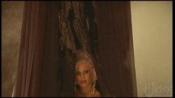 'Fuck' screenshot nº 47