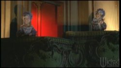 'Fuck' screenshot nº 50
