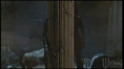 'Fuck' screenshot nº 5