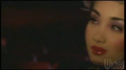 'Fuck' screenshot nº 52