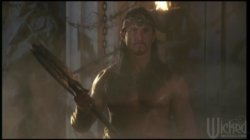 'Fuck' screenshot nº 6