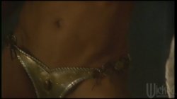 'Fuck' screenshot nº 7