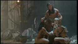 'Fuck' screenshot nº 10
