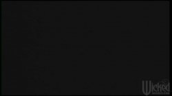 'Fuck' screenshot nº 107