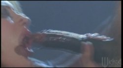 'Fuck' screenshot nº 118