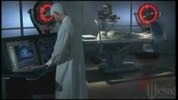 'Fuck' screenshot nº 138