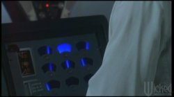 'Fuck' screenshot nº 139