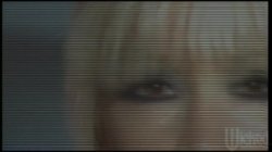 'Fuck' screenshot nº 140