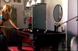 'Nina Hartley's Guide To Simultaneous Orgasms' screenshot nº 102