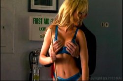 'Nina Hartley's Guide To Simultaneous Orgasms' screenshot nº 103