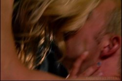 'Nina Hartley's Guide To Simultaneous Orgasms' screenshot nº 105