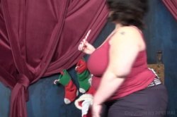 'BBW Ink' screenshot nº 69