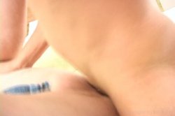 'BBW Ink' screenshot nº 135