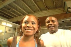Captura de 'Big Phat Apple Bottom Bootys 2' nº 30