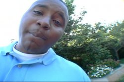 Captura de 'Big Phat Apple Bottom Bootys 2' nº 113