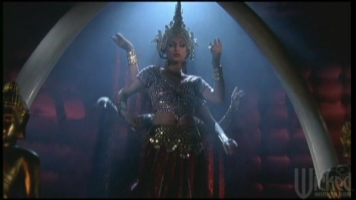 Slubber And Fuck Image