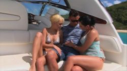 'Caribbean Connection' screenshot nº 36