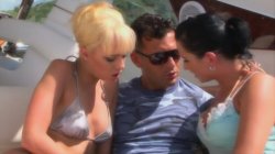 'Caribbean Connection' screenshot nº 37