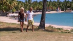 'Caribbean Connection' screenshot nº 4