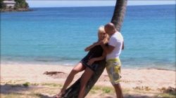 'Caribbean Connection' screenshot nº 6
