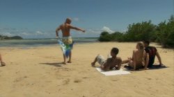 'Caribbean Connection' screenshot nº 64