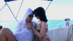 'Caribbean Connection' screenshot nº 86
