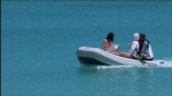 'Caribbean Connection' screenshot nº 87