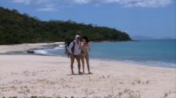 'Caribbean Connection' screenshot nº 88