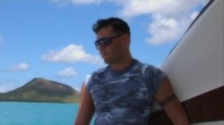 'Caribbean Connection' screenshot nº 10