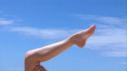 'Caribbean Connection' screenshot nº 104