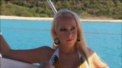 'Caribbean Connection' screenshot nº 116