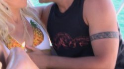 'Caribbean Connection' screenshot nº 117