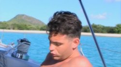 'Caribbean Connection' screenshot nº 123