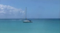 'Caribbean Connection' screenshot nº 131