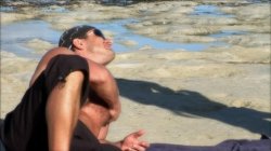 'Caribbean Connection' screenshot nº 133
