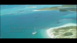'Caribbean Connection' screenshot nº 2