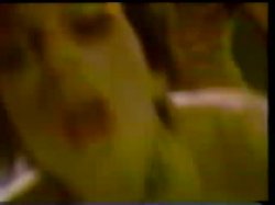 Captura de 'X-Rated Bloopers' nº 40