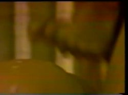 Captura de 'X-Rated Bloopers' nº 41