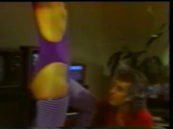 Captura de 'X-Rated Bloopers' nº 43