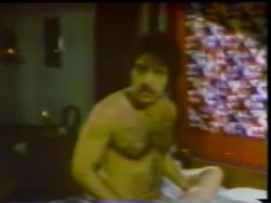 Captura de 'X-Rated Bloopers' nº 53
