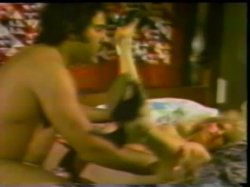 Captura de 'X-Rated Bloopers' nº 55