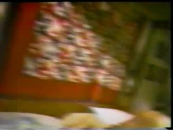 Captura de 'X-Rated Bloopers' nº 56