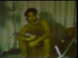 Captura de 'X-Rated Bloopers' nº 60