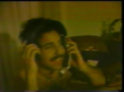 Captura de 'X-Rated Bloopers' nº 61