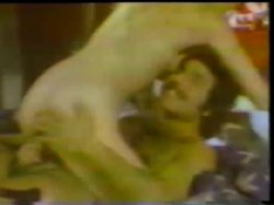 Captura de 'X-Rated Bloopers' nº 65