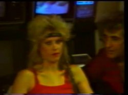 Captura de 'X-Rated Bloopers' nº 100